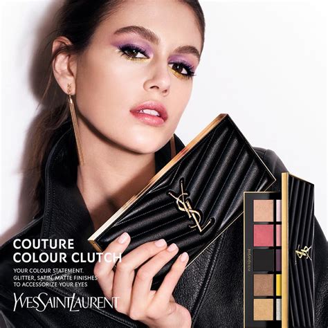 make up ysl|ysl make up sale.